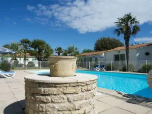 Image of Le Petit Bois
