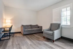 Image of Super 8 by Wyndham Daleville-Fort Novosel