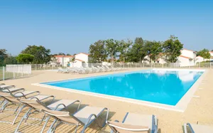 Image of Lagrange Vacances Le Village de la Mer