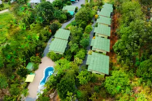 Image of The Mouth Resort - SHA Extra Plus