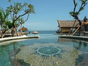 Image of Classic Beach Villas