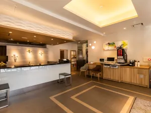 Image of Tokyu Stay Monzen-Nakacho Tokyo