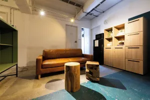 Image of Imano Tokyo Hostel