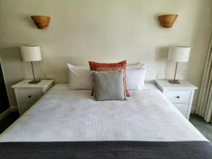 Image of Elfin Hill Vineyard Accommodation