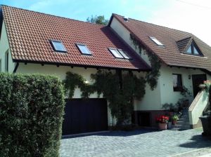 Image of Logis Am Park