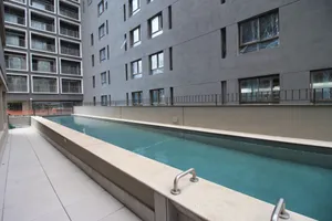 Image of 360 VN Melo Alves by Housi