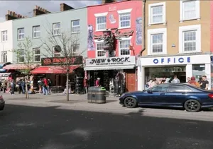 Image of Deluxe Central London Camden