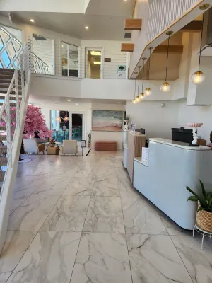 Image of Madison Resort Wildwood Crest