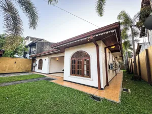 Image of Villa Sky Blue