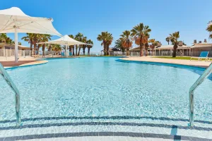 Image of RAC Monkey Mia Dolphin Resort