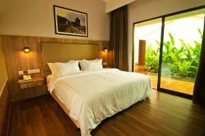 Image of MyDream Guest House