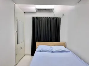 Image of 500sqft7 Cozy Apt in the Center of Dhaka