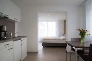 Image of Apartmenthaus Renz