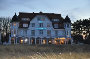 Image of Hotel Stolteraa