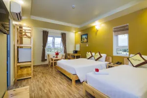 Image of Lucky Phu Quoc Hotel