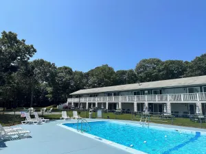 Image of Green Harbor Waterfront Lodging