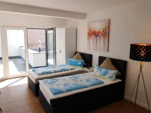 Image of 12Apart Düsseldorf Hilden
