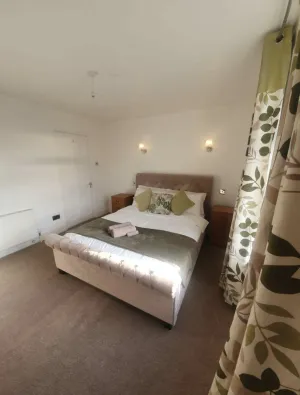 Image of Dartford RSG House