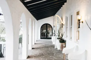 Image of The Oaks Ranch