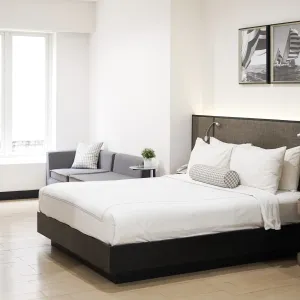 Image of Lemansion Senopati