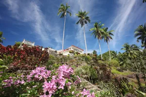 Image of Guindulman Bay Tourist Inn