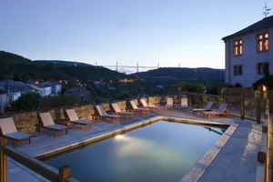Image of Chateau de Creissels