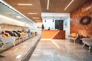 Image of Travelbee Minglanilla Inn