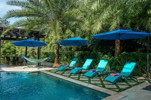 Image of Plantation Acres Luxury Mansion