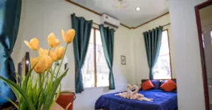 Image of Koh Kood Garden House
