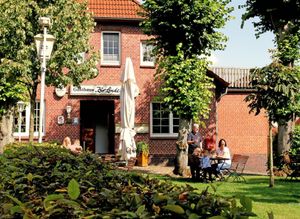 Image of Hotel Zur Linde