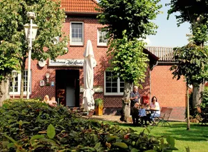 Image of Hotel Zur Linde
