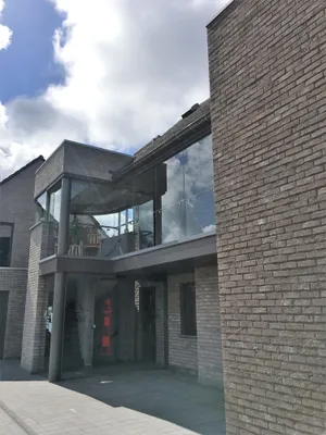 Image of Logies Ternier