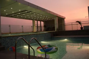 Image of Stella Hotel