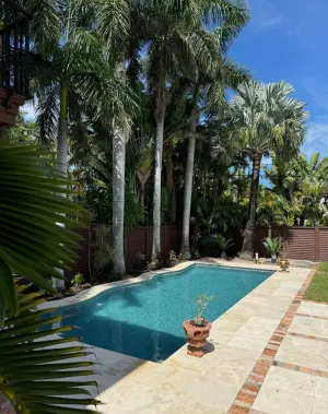 Image of Casa Delfino