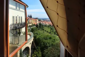 Image of Hotel Questenberg