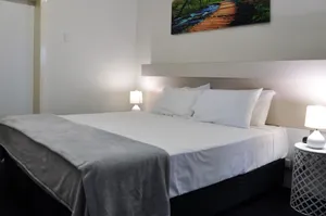 Image of Balonne River Motor Inn