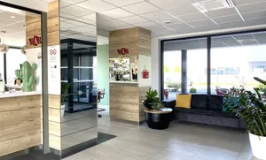 Image of ATOLON PARK HOTEL