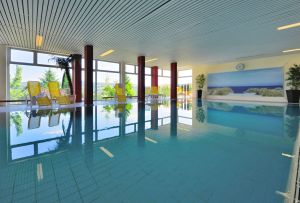 Image of Trip Inn Landhotel Badsoden-Salmünster