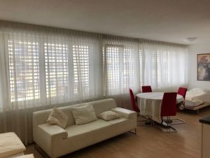 Image of SASS APARTHOTEL