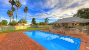 Image of West View Caravanpark