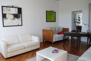 Image of Kunsthaus Apartments