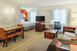 Image of Residence Inn Sioux Falls