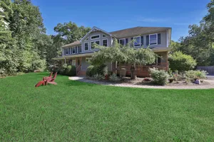 Image of Moondance Ridge Suites