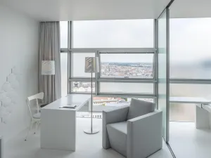 Image of SO/ Vienna