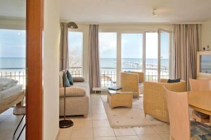 Image of SEETELHOTEL Ostseeresidenz Bansin
