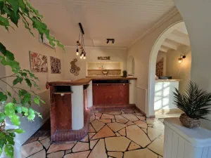 Image of Le Cosy