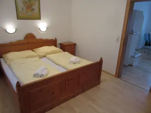 Image of Haus Carina