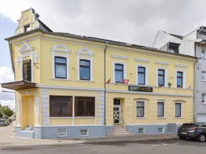 Image of Classy Apartment in Oberhausen