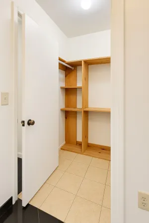 Image of Stylish Wynwood studio