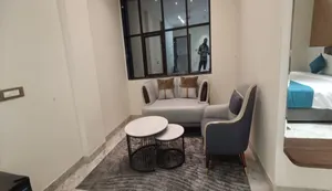 Image of Hotel Indigo